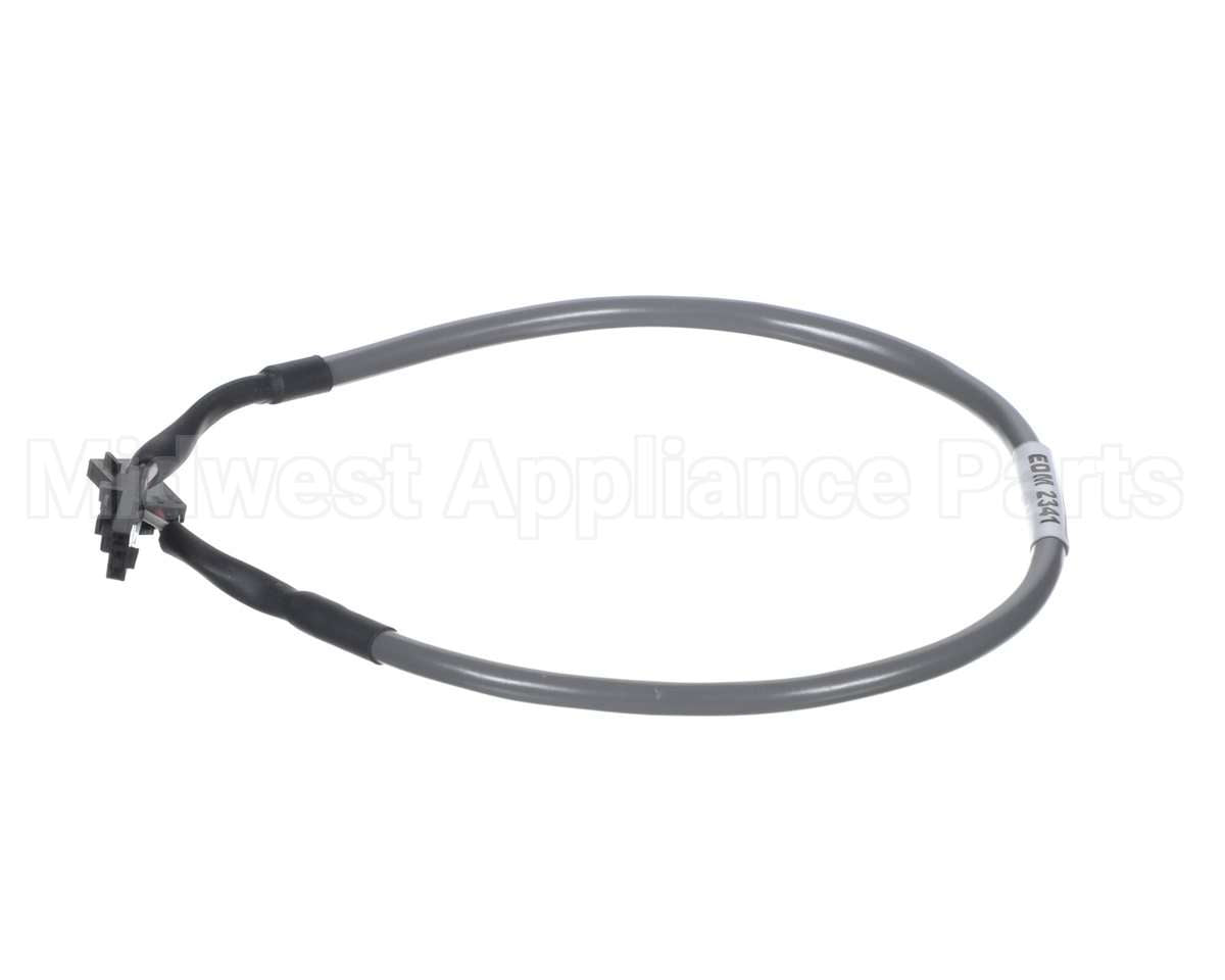 78716 Middleby Cable,Drive Board Reverse