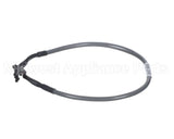 78716 Middleby Cable,Drive Board Reverse