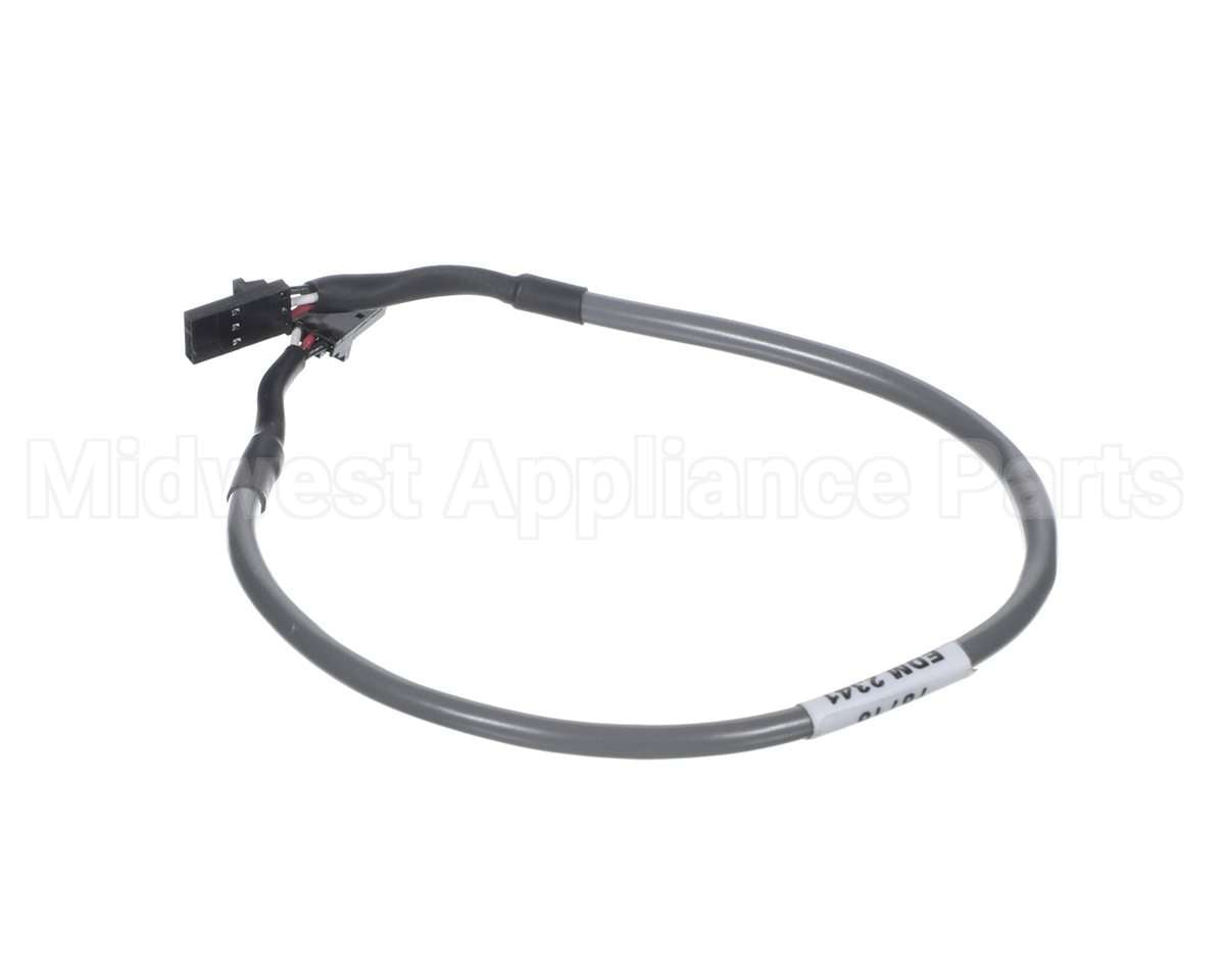 78716 Middleby Cable,Drive Board Reverse