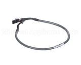 78716 Middleby Cable,Drive Board Reverse