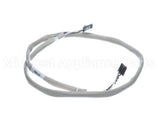 78717 Middleby Cable, Display Mlui