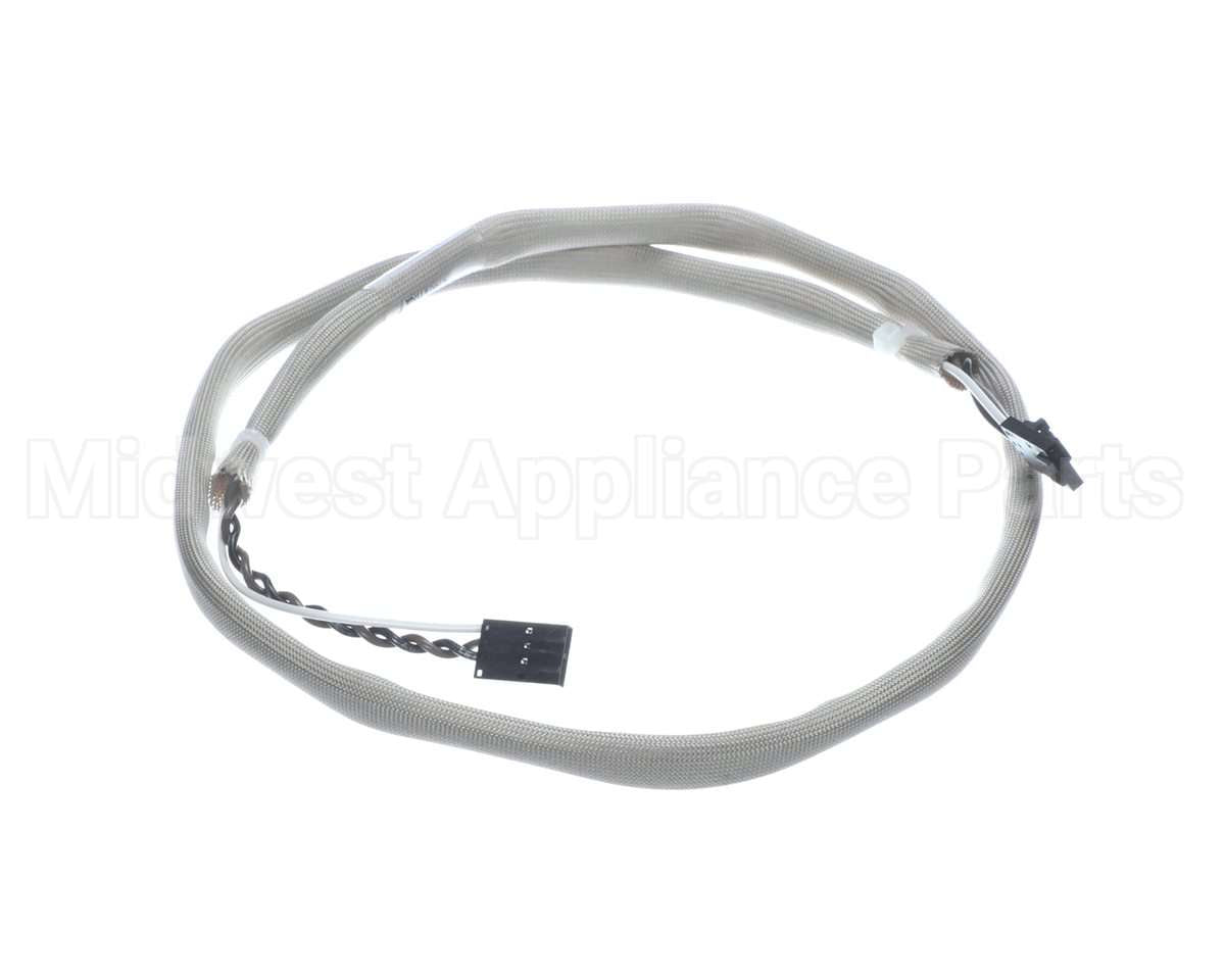 78717 Middleby Cable, Display Mlui