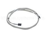 78717 Middleby Cable, Display Mlui