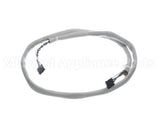 78717 Middleby Cable, Display Mlui