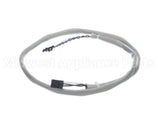 78717 Middleby Cable, Display Mlui