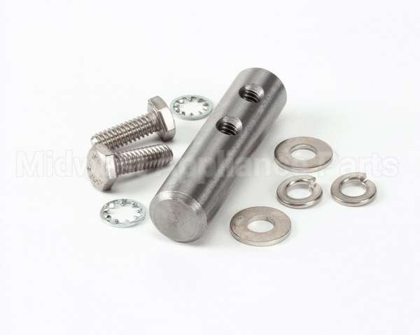7873 Blodgett Pin Screw, Hinge 900