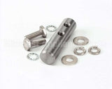 7873 Blodgett Pin Screw, Hinge 900