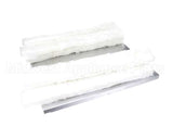 7874 Blodgett Insulation Cover Lh S900