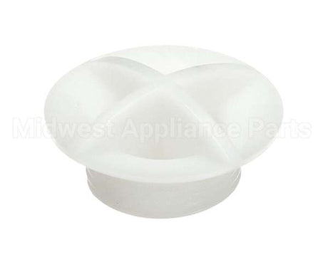 418294-01 Hoshizaki Drain Cap (B)