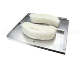 7875 Blodgett Cover, Insulation Right Hand S900