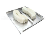 7875 Blodgett Cover, Insulation Right Hand S900