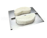 7875 Blodgett Cover, Insulation Right Hand S900