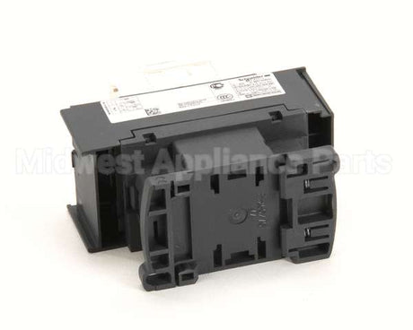 78753 Henny Penny Contactor-Square D 24V