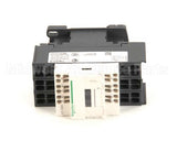 78753 Henny Penny Contactor-Square D 24V
