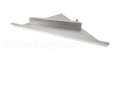 7879 Blodgett Secondary Air Duct Rh S900