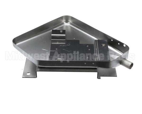 219358G01 Hoshizaki Drain Pan