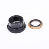 WH08X10004 GE Washing Machine Tub Seal