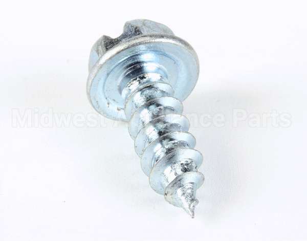 A42107 American Range Screw,Ms #14 X 3/4 Hwh Sltd