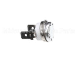 4600483 Garland Thermostat - Spst