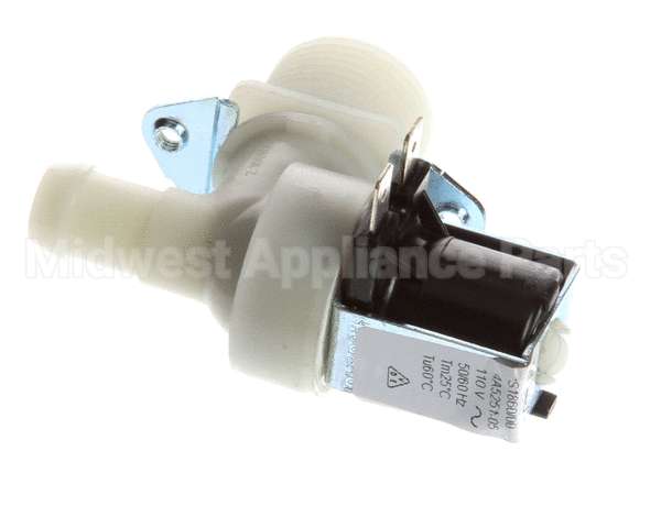 4A5251-05 Hoshizaki Water Valve 1261860-