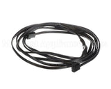 78814 Structural Concepts Harness Led Light Jumper