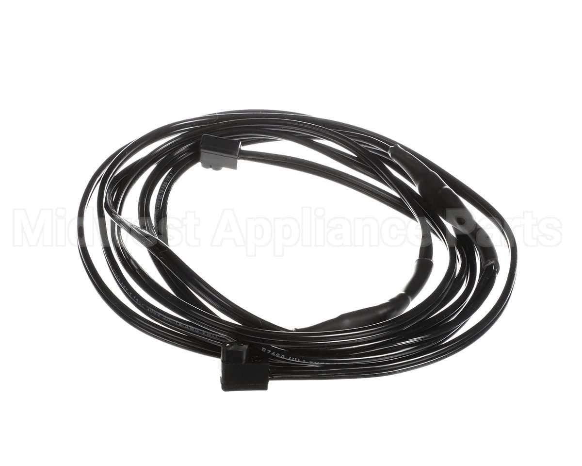 78814 Structural Concepts Harness Led Light Jumper