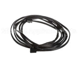 78814 Structural Concepts Harness Led Light Jumper