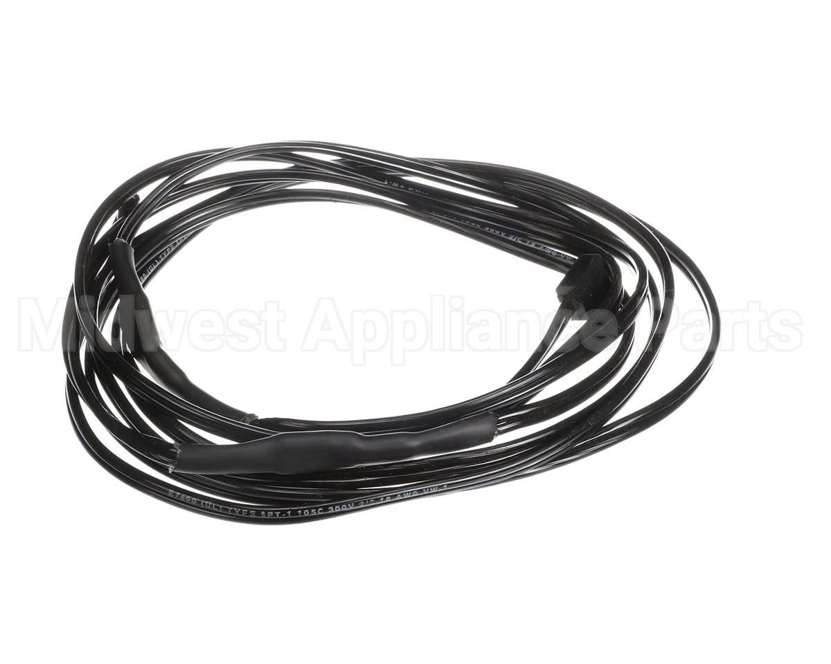 78814 Structural Concepts Harness Led Light Jumper