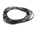 78814 Structural Concepts Harness Led Light Jumper
