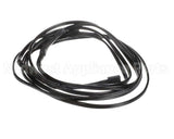 78814 Structural Concepts Harness Led Light Jumper