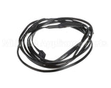 78814 Structural Concepts Harness Led Light Jumper