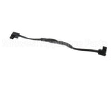 78815 Structural Concepts Led 6" Jumper