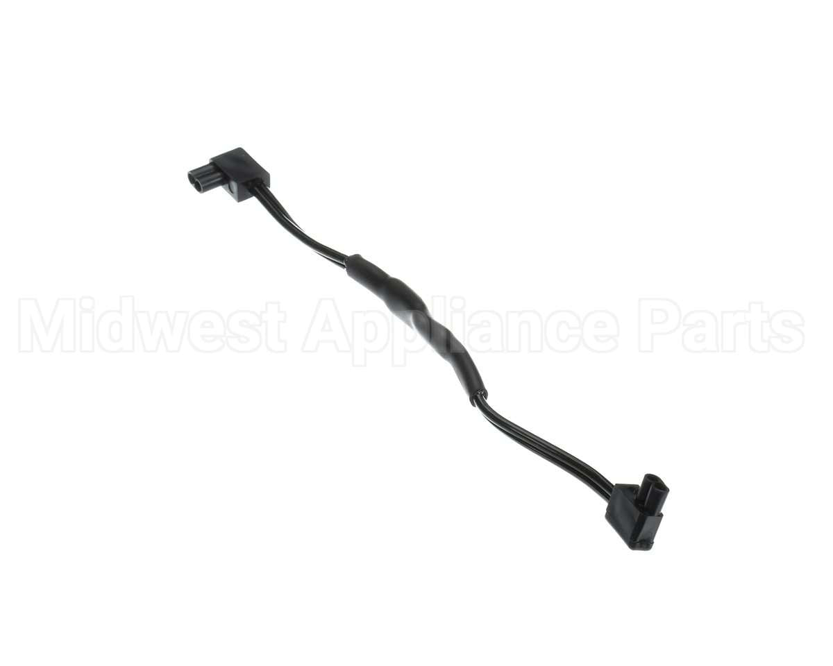 78815 Structural Concepts Led 6" Jumper