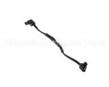 78815 Structural Concepts Led 6" Jumper