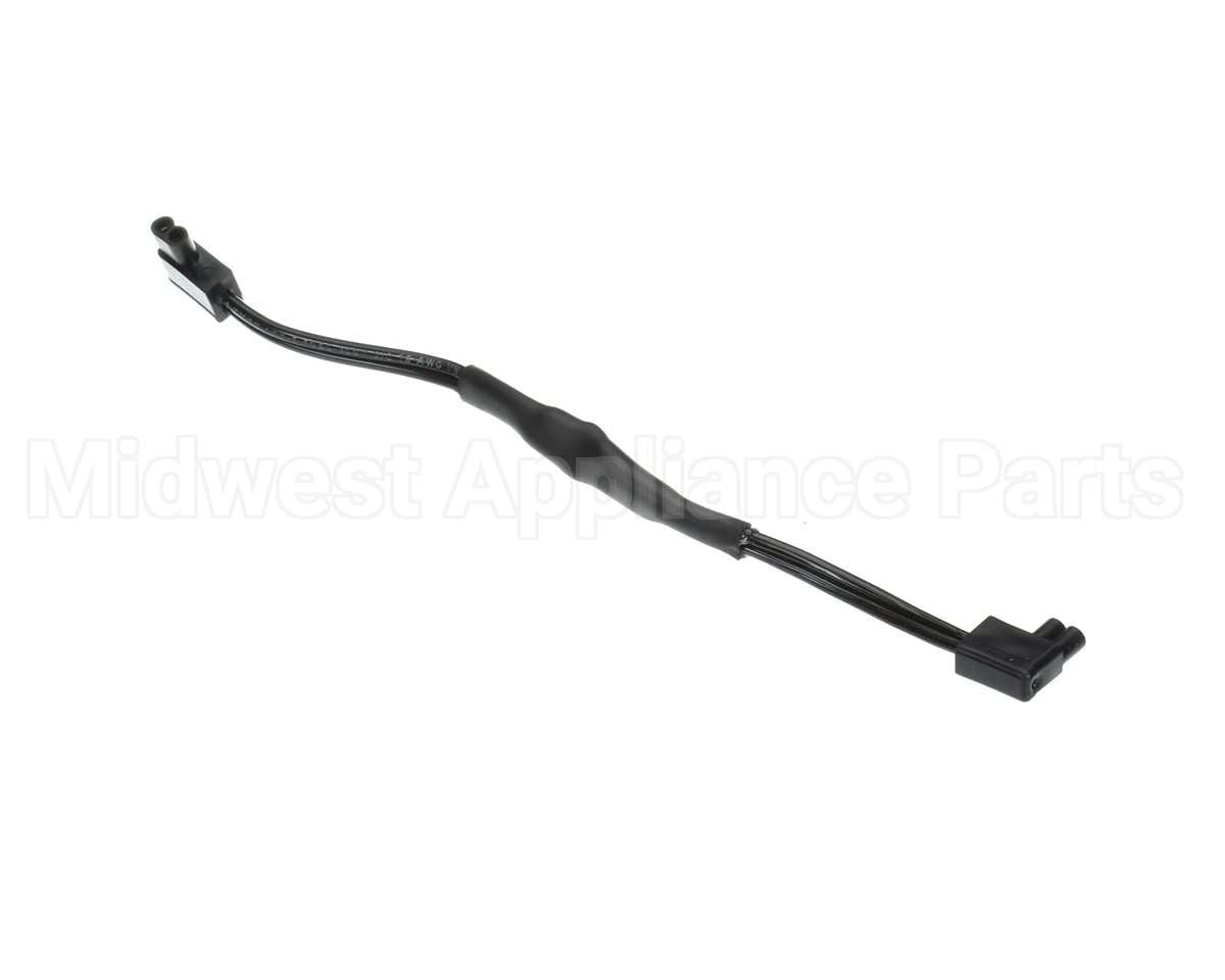 78815 Structural Concepts Led 6" Jumper
