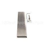 7885 Blodgett Burner Door Complete Ss S900