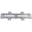 78850 Compatible Henny Penny Limit Base Bracket