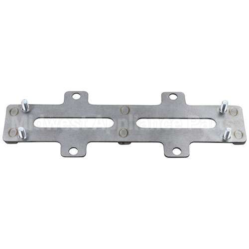 78850 Compatible Henny Penny Limit Base Bracket