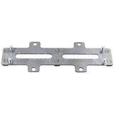 78850 Compatible Henny Penny Limit Base Bracket