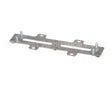 78850 Henny Penny Weld Assembly-Hi Limit Bracket Base