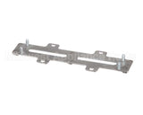 78850 Henny Penny Weld Assembly-Hi Limit Bracket Base