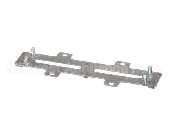78850 Henny Penny Weld Assembly-Hi Limit Bracket Base