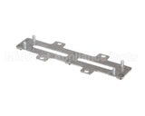 78850 Henny Penny Weld Assembly-Hi Limit Bracket Base