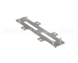 78850 Henny Penny Weld Assembly-Hi Limit Bracket Base