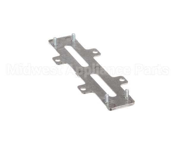 78850 Henny Penny Weld Assembly-Hi Limit Bracket Base