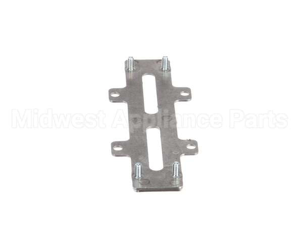 78850 Henny Penny Weld Assembly-Hi Limit Bracket Base