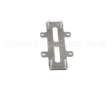 78850 Henny Penny Weld Assembly-Hi Limit Bracket Base