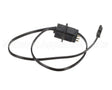 78858 Structural Concepts Shelf Light Harness