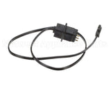 78858 Structural Concepts Shelf Light Harness