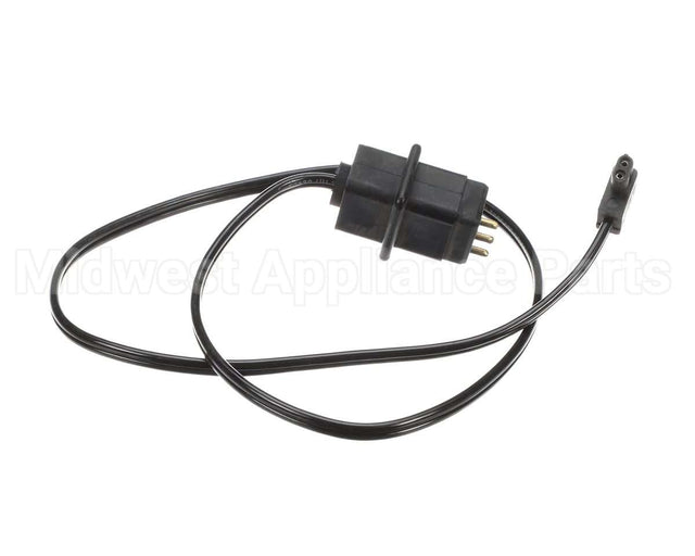 78858 Structural Concepts Shelf Light Harness